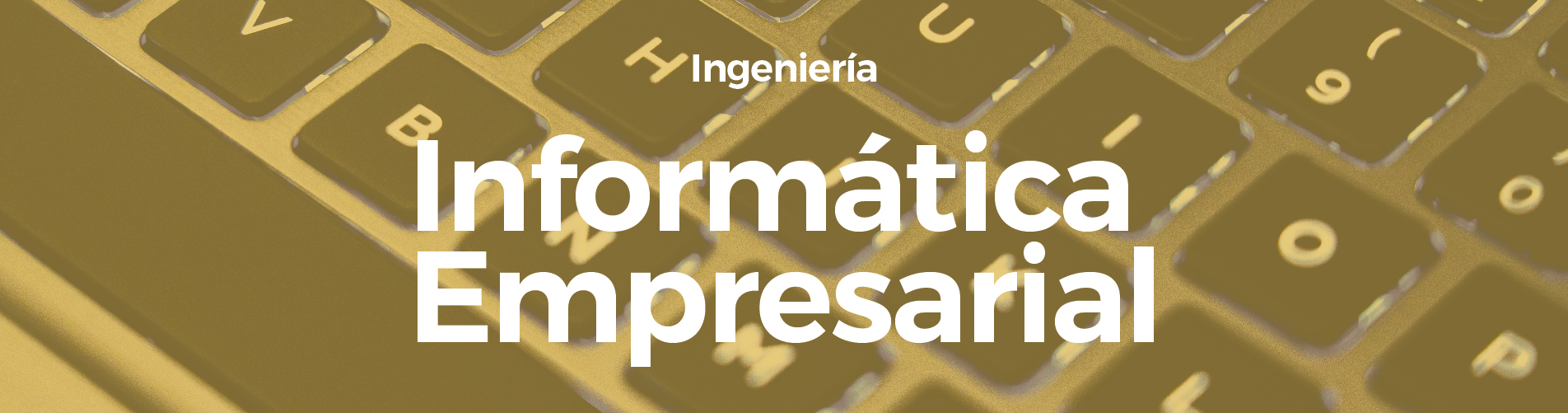 Informática